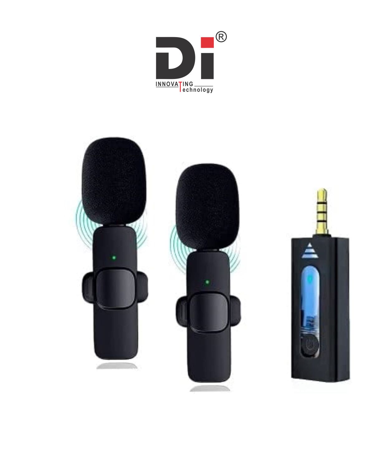 /storage/photos/COMPUTER ACCESSORIES/MIC/WIRELESS COLLAR MIC K35 AUX (DUAL MIC)/3.jpg